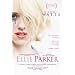 Ellie Parker