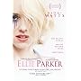 Ellie Parker