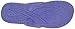New Balance Women's JoJo Thong Sandal