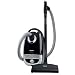 Guide to Buying a Miele Canister Vacuum Cleaner