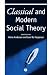 Classical and Modern Social Theory