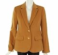 Sutton Studio Single Breast Two Button Jacket