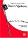 Damn Yankees: Complete Vocal Score