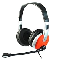 Professional Salar A65 Hi-Fi Super Bass Stereo Headphone - With Microphone
