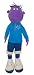 Tweenies

-
Milo
14
Inch
Soft
Toy
-
19956