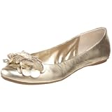 Kenneth Cole REACTION Womens Slip Sliding Ball