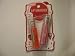 2 LIP SMACKERS ROLLY # 605 COTTON CANDY STRAWBERRY