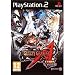 Guilty Gear XX Accent Core Plus