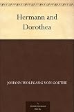 Hermann and Dorothea