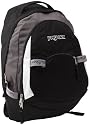 Jansport Trinity Daypack