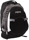 Jansport Trinity Daypack
