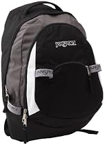 Jansport Trinity Daypack