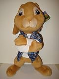 Hop Movie 12 Inch Plush Figure E.B. Bunny