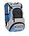 Ogio Hydration Pack - 2009