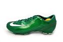 NIKE MERCURIAL TALARIA IV FG, SOCCER SHOES NEW IN BOX!