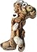 Cookies Con Amore Italian Boot Handmade Cookie Assortment 3lb