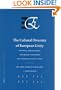 The Cultural Diversity of European Unity: Findings, Explanations and Reflections from the European Values Study (European Values Studies (Leiden, Netherlands), V. 6.)