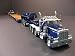 Sword Precision Scale Models