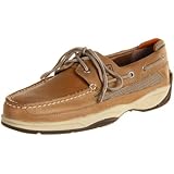 Sperry Top-Sider Men's Lanyard