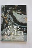 Y llais yn y llun