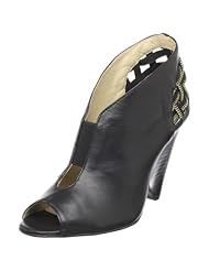 ���� \/ ��� 2013����� ���� �������� ������� ���� 2013����� ������