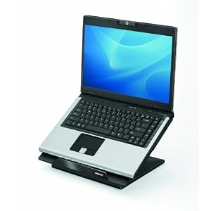 Designer Suites Laptop Riser