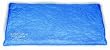 ThermalSoft Gel Hot/Cold Pack - Over-Sized - 11" x 21"