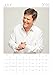 Official Donny Osmond 2016 A3 Calendar