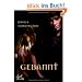 Gebannt: Band 3