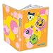 Tamagotchi Journal