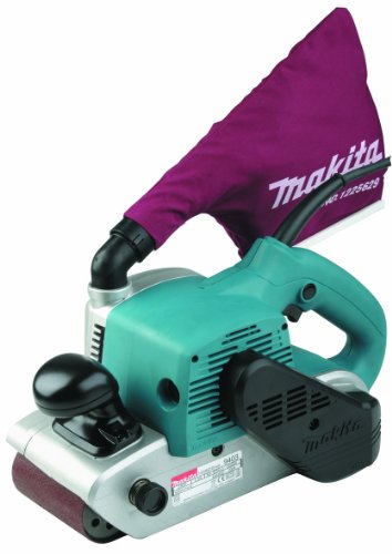 Makita 9403 Bandschleifer 100 x 610 mm Makita 9403 Bandschleifer 100 x 610 mm