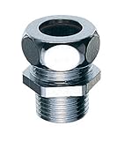 三栄水栓 【トイレ用 小便アダプター 】穴径16mm T90-20X-13X16