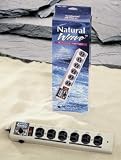 Naturalwave Pump Timer/wave Maker