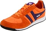 Gola Men's Firefly