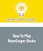 How To Play RuneScape: Basics