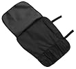 J.A. Henckels 7-Slot Knife Storage Roll