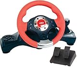 PS3 Wireless Racing Wheel