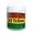 image African Queen Beauty Cream Mj Yellow 2oz