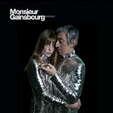 Revue Serge Gainsbourg  / Monsieur Gainsbourg Revisited