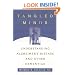 Tangled Minds: Understanding Alzheimer's Disease and Other Dementias