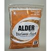 Camerons Products Smoke 'n Fold Barbeque Chips, Alder