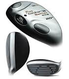 Men's Right Handed Cobra Baffler DWS 5R 29°