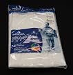 100% Cotton Long-Underwear Pants