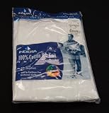 100% Cotton Long-Underwear Pants