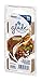 Glade Wax Melts Refill, Cashmere Woods