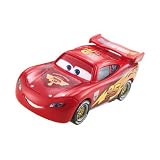promo model car Mattel -