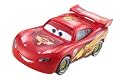 Disney Pixar Cars 2 - Diecast Lightning McQueen