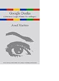 Google Dorks - Geheimes Google Wissen Für Anfänger