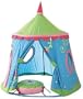 Haba Play Tent Caro-Lini