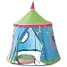 Haba Play Tent Caro-Lini
